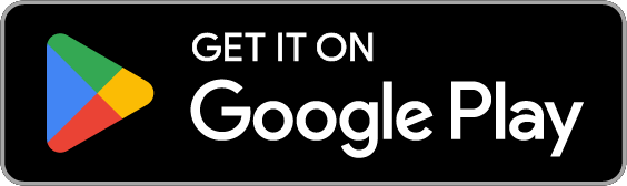 Tải xuống trên Google Play