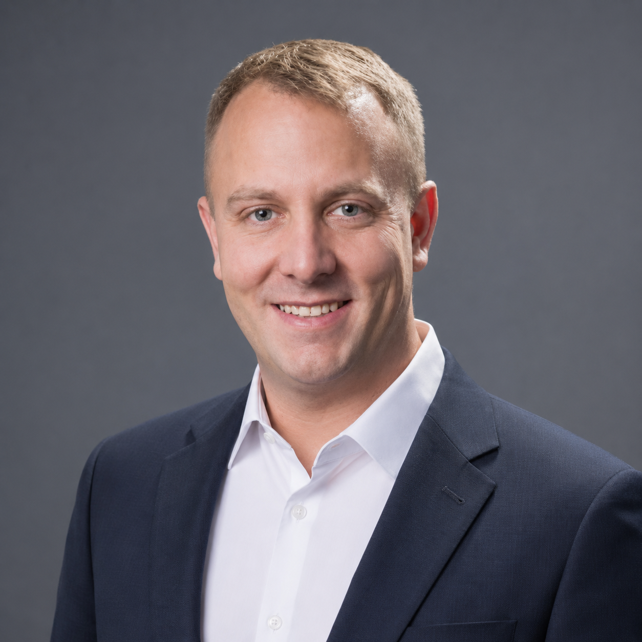 Jeff Wilkins, Đối tác